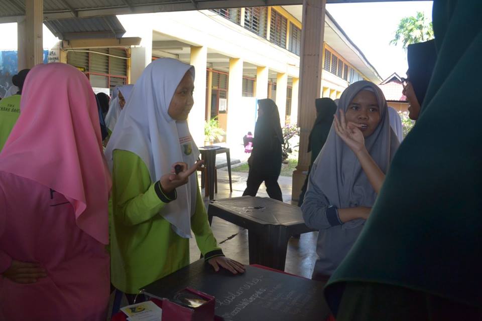 12472783_1689607594636824_3663150086834669756_n 12472783_1689607594636824_3663150086834669756_n