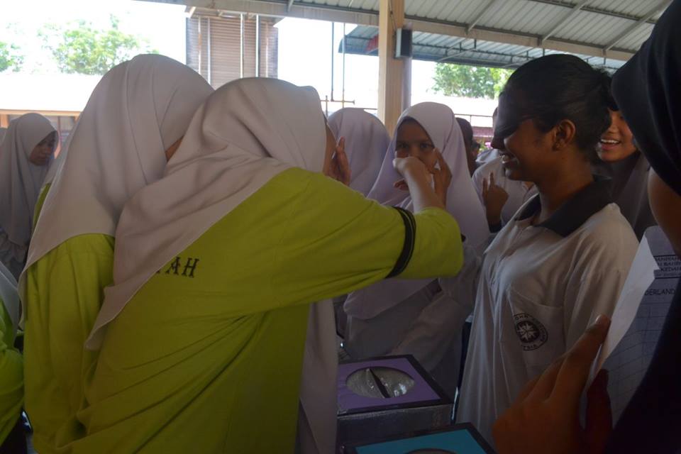 12494704_1689605611303689_7035870022898032909_n 12494704_1689605611303689_7035870022898032909_n