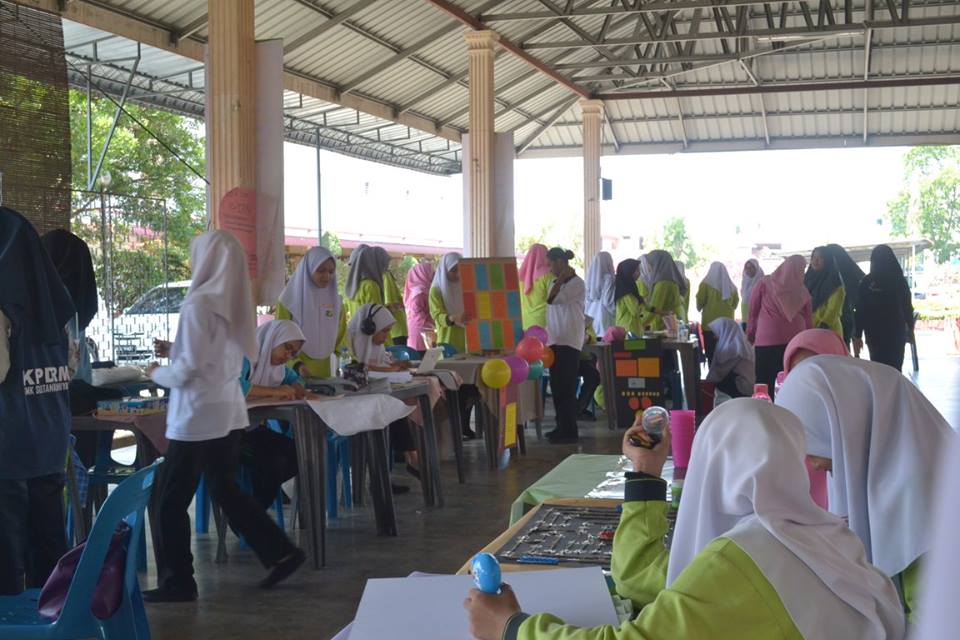 12592517_1689602611303989_5926453653081666183_n 12592517_1689602611303989_5926453653081666183_n