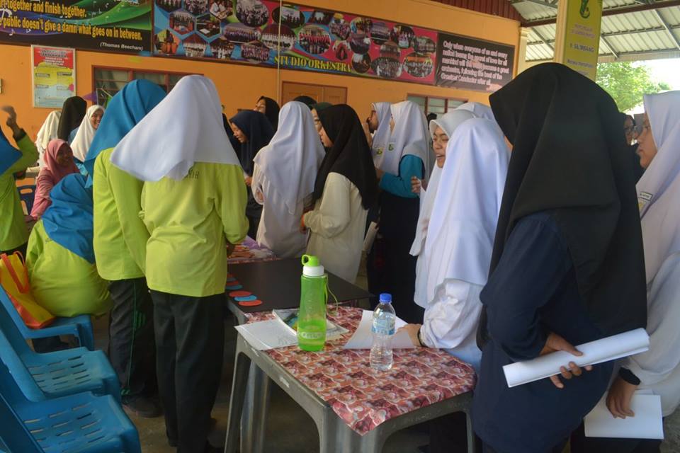 12670637_1689605487970368_4985440672577574350_n 12670637_1689605487970368_4985440672577574350_n