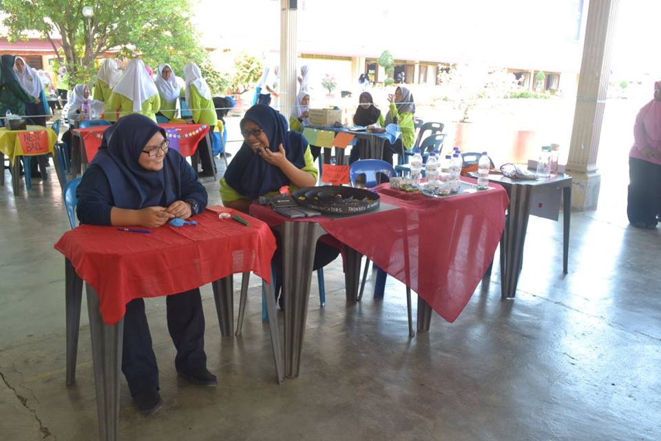 12919729_1689603544637229_8160999003349328360_n 12919729_1689603544637229_8160999003349328360_n