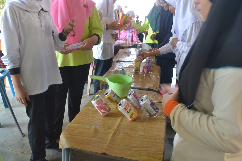 12920437_1689606527970264_8721239166582209331_n 12920437_1689606527970264_8721239166582209331_n