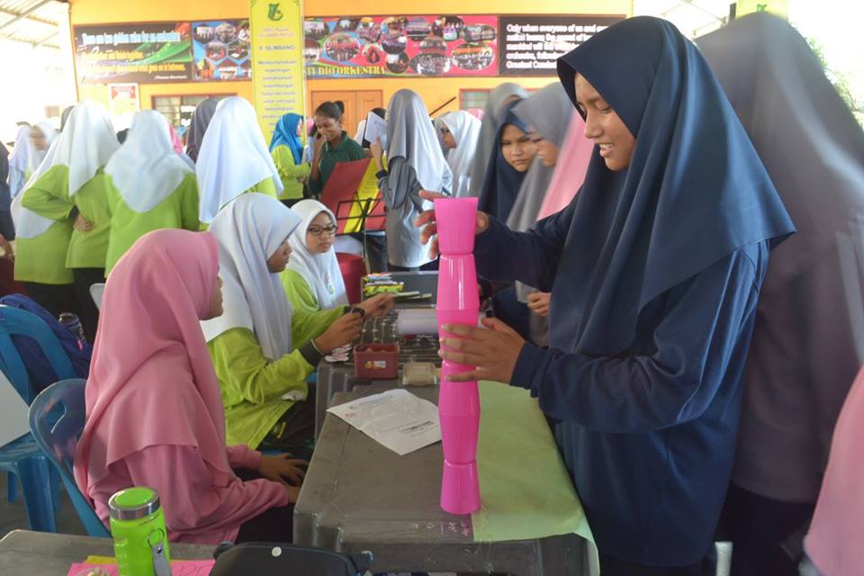 12920527_1689605967970320_1135192953330936236_n 12920527_1689605967970320_1135192953330936236_n