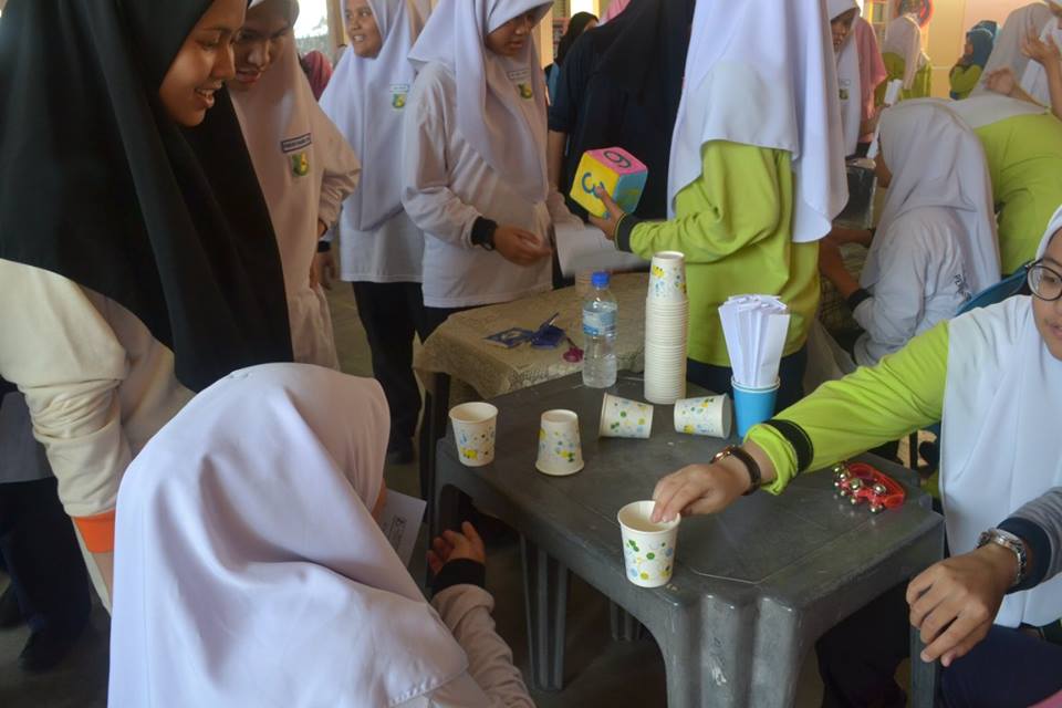 12923230_1689605831303667_665921758581904125_n 12923230_1689605831303667_665921758581904125_n