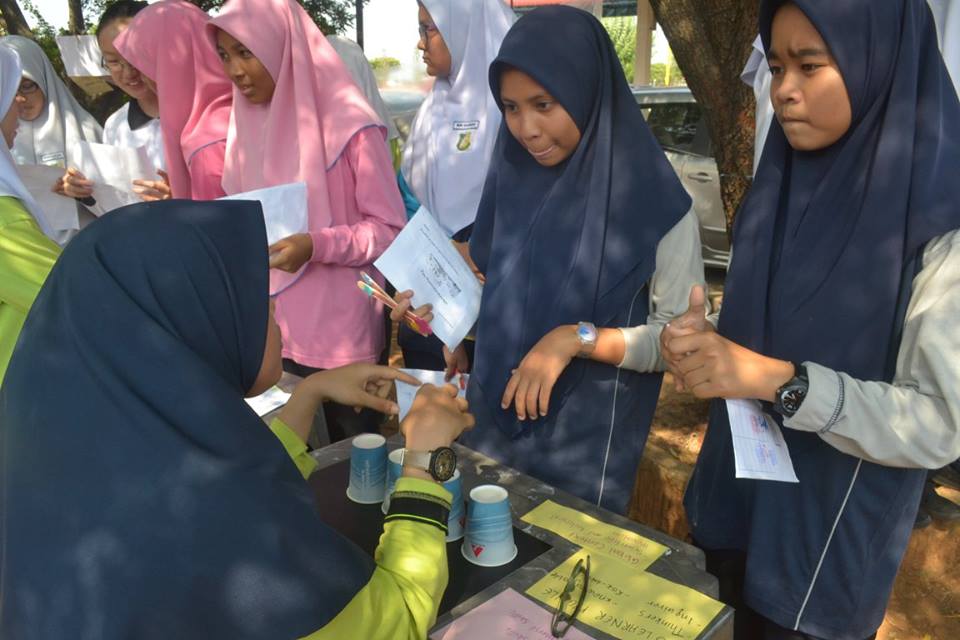 12923308_1689607567970160_4024585394649247233_n 12923308_1689607567970160_4024585394649247233_n