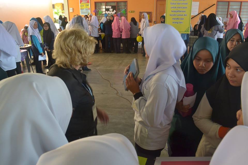 12924584_1689607111303539_1283023184642711444_n 12924584_1689607111303539_1283023184642711444_n