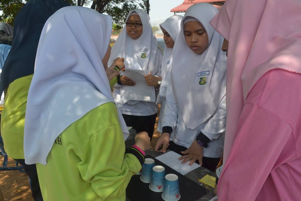 12928391_1689606311303619_2547178780975155580_n 12928391_1689606311303619_2547178780975155580_n