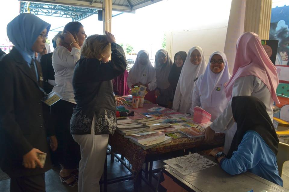 12932648_1689606774636906_935681136859361121_n 12932648_1689606774636906_935681136859361121_n