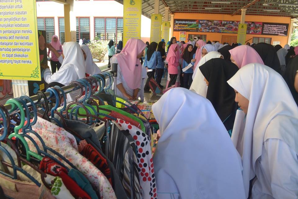 12933018_1689605294637054_4233081828020271030_n 12933018_1689605294637054_4233081828020271030_n