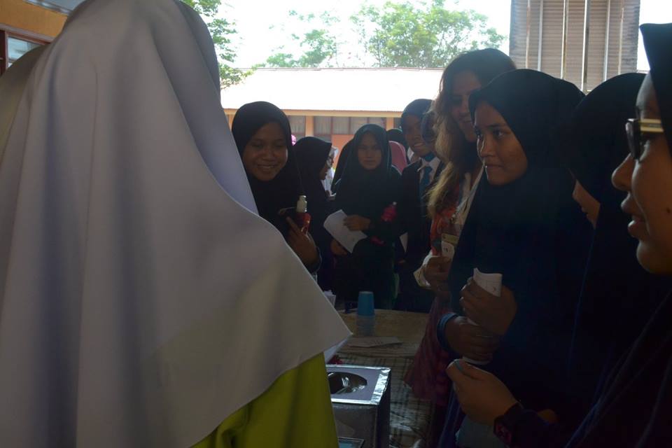 12933042_1689607157970201_6462356348287733723_n 12933042_1689607157970201_6462356348287733723_n