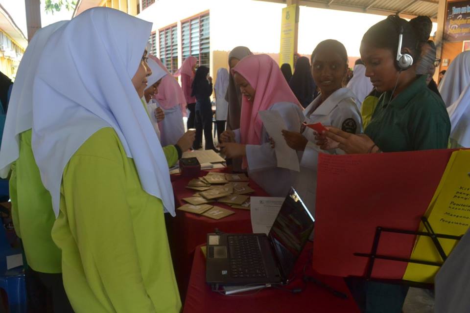 12936649_1689606007970316_8149625151504374433_n 12936649_1689606007970316_8149625151504374433_n