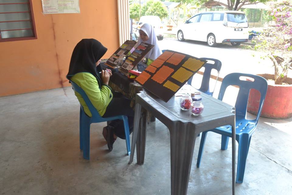 10675726_1689603431303907_6193734973396073919_n 10675726_1689603431303907_6193734973396073919_n