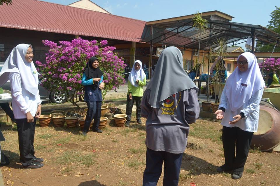 11204442_1689606274636956_5234805247314032401_n 11204442_1689606274636956_5234805247314032401_n