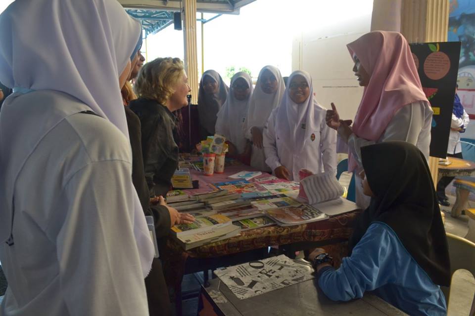 11204471_1689606804636903_592422131926821284_n 11204471_1689606804636903_592422131926821284_n