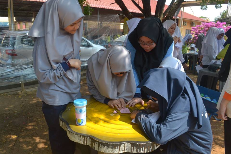 12140725_1689606367970280_4113749641756327897_n 12140725_1689606367970280_4113749641756327897_n