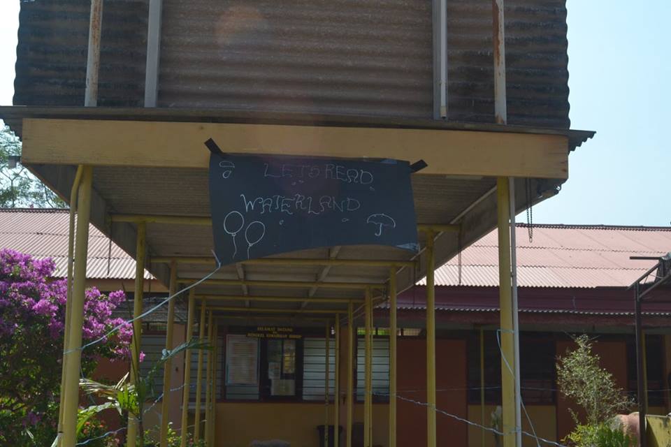 12321451_1689606557970261_2779668859941195691_n 12321451_1689606557970261_2779668859941195691_n