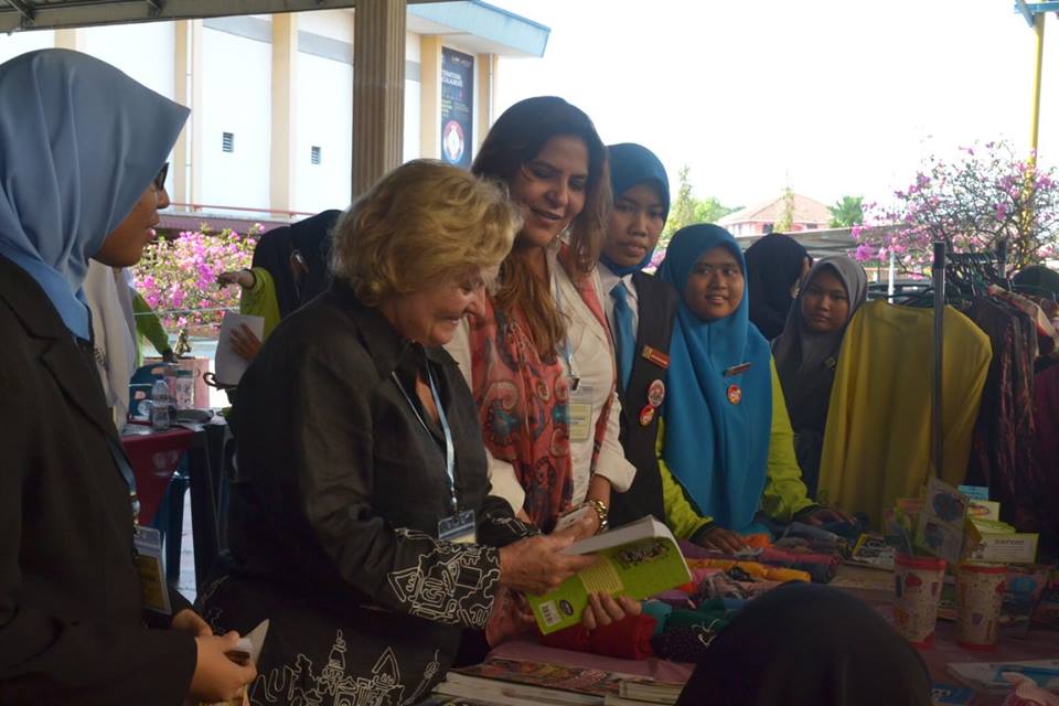 12321567_1689606914636892_7655083913672040194_n 12321567_1689606914636892_7655083913672040194_n