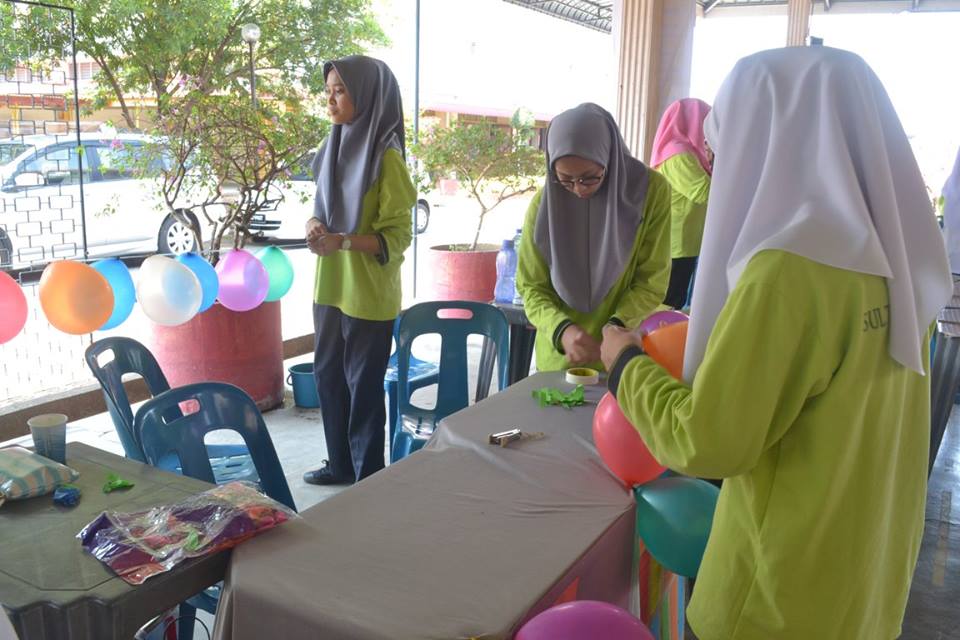 12376649_1689602484637335_3446511568133938749_n 12376649_1689602484637335_3446511568133938749_n