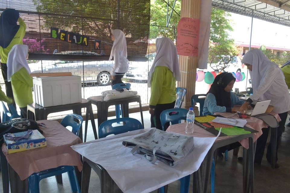 12472349_1689602441304006_244354442248367364_n 12472349_1689602441304006_244354442248367364_n