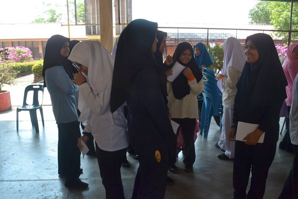 15522_1689605901303660_713204624606234772_n 15522_1689605901303660_713204624606234772_n