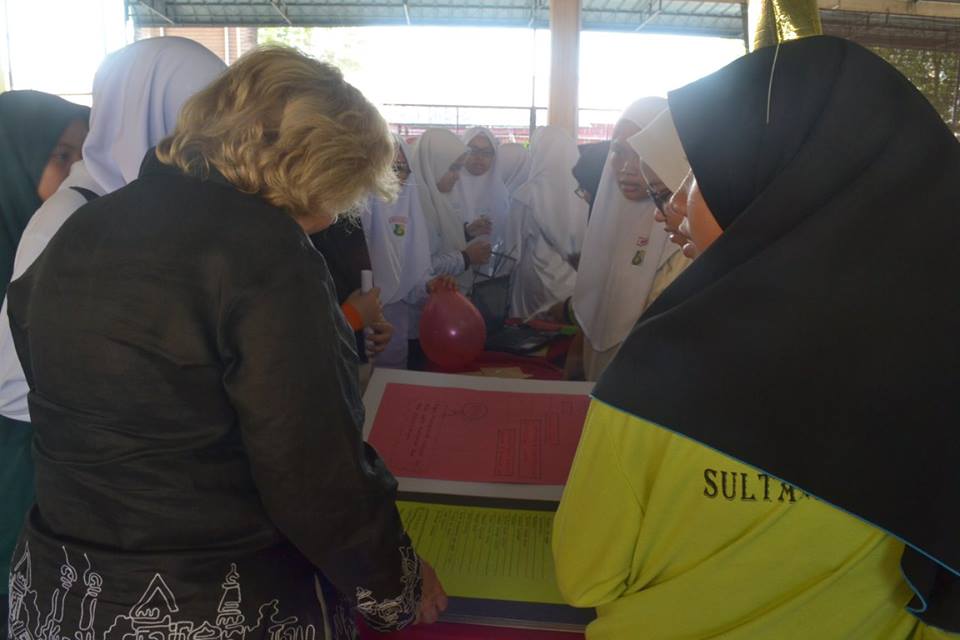 1934591_1689607084636875_1190096661246316337_n 1934591_1689607084636875_1190096661246316337_n