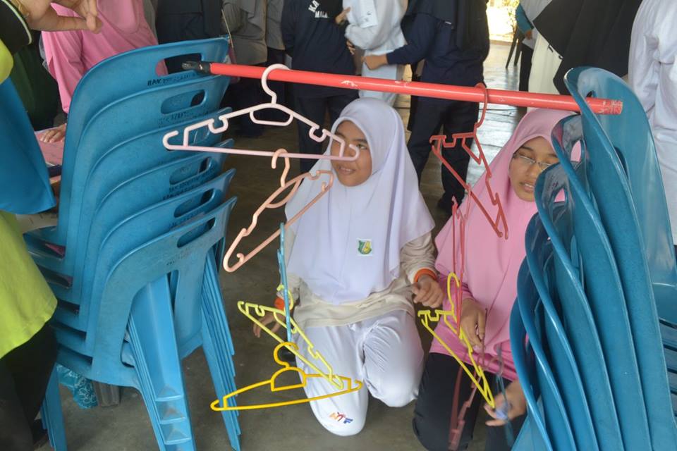 6149_1689605847970332_1310817874523834500_n 6149_1689605847970332_1310817874523834500_n