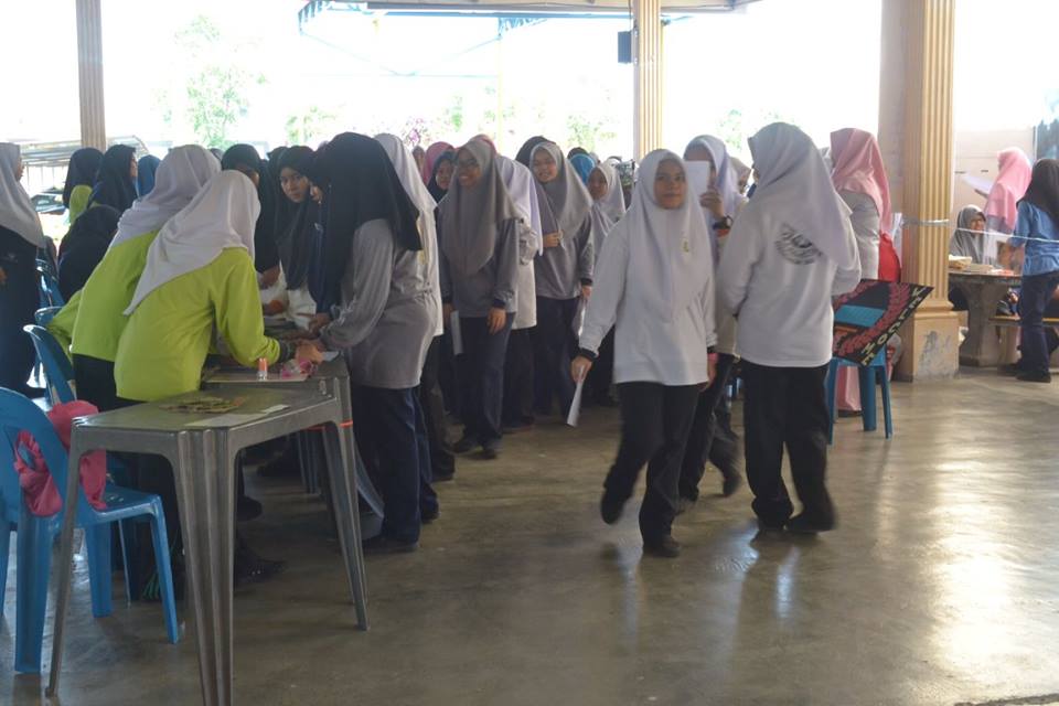 944317_1689605174637066_421729386570987568_n 944317_1689605174637066_421729386570987568_n