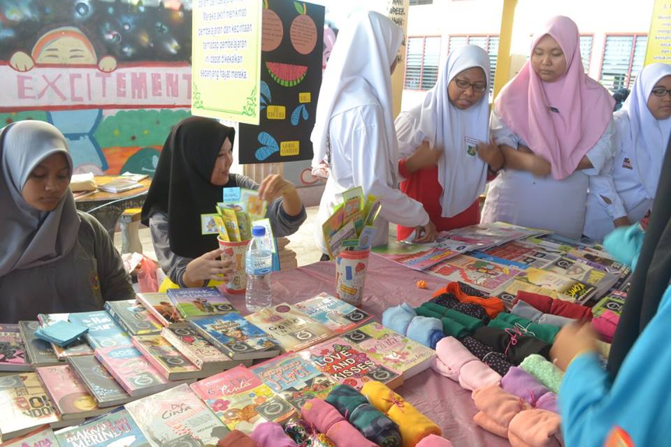 9610_1689605411303709_250236125356067037_n 9610_1689605411303709_250236125356067037_n