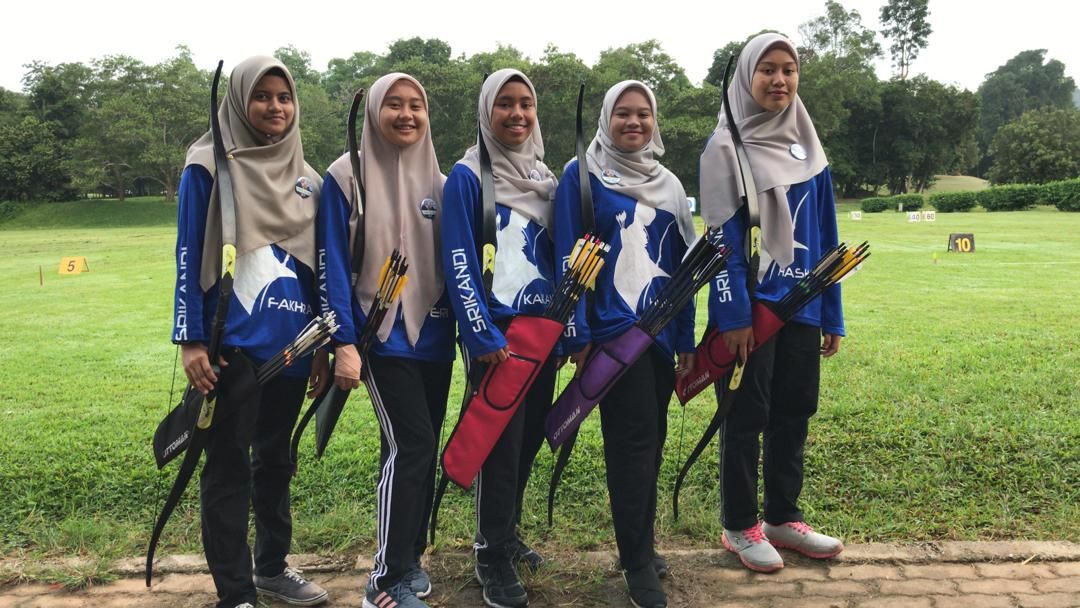 photo6271755054188963971