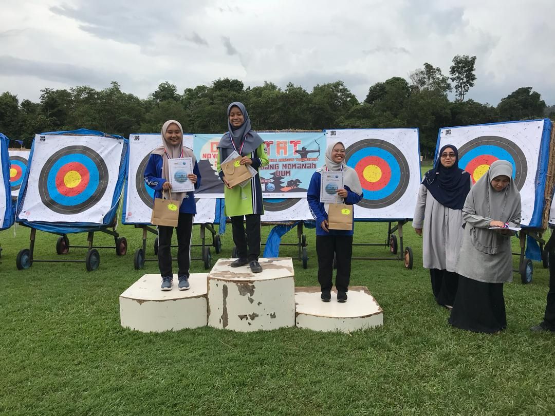 photo6274003297769728086