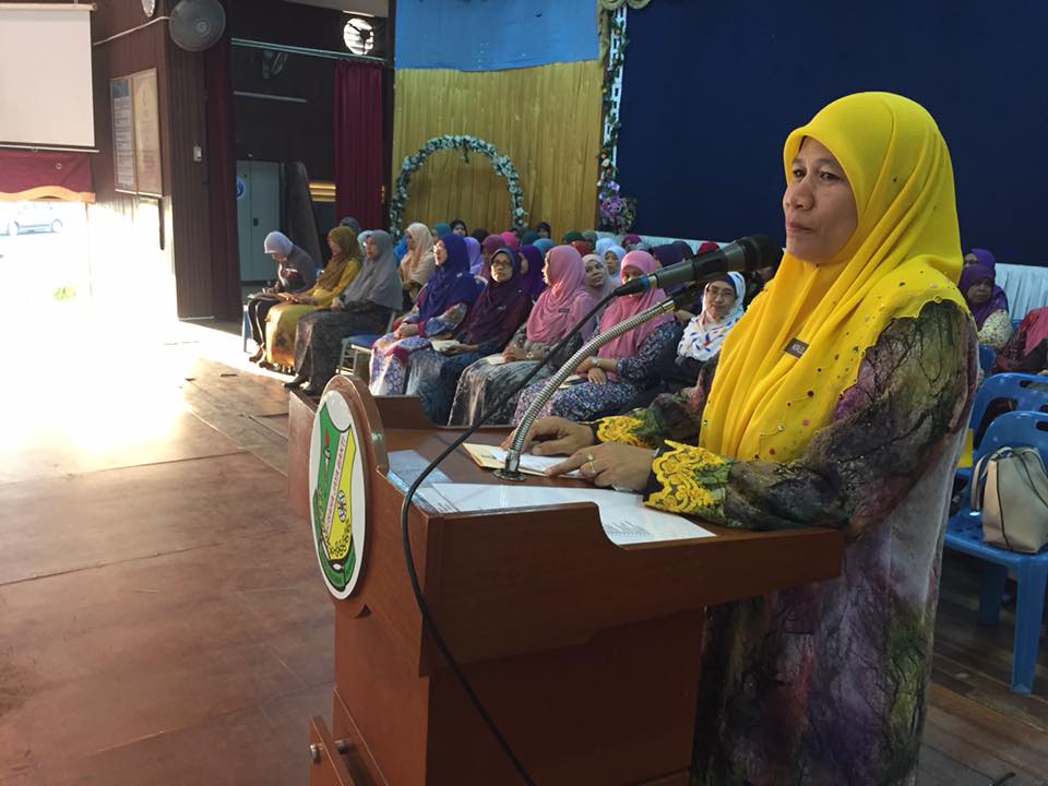 17760012_1851367165127532_4706075680870156866_n 17760012_1851367165127532_4706075680870156866_n