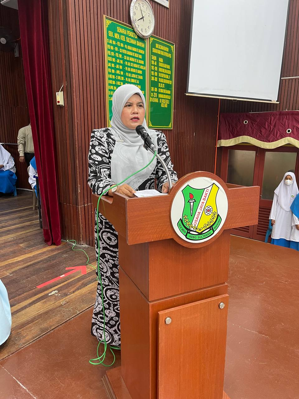 photo_2022-06-12_10-37-25 photo_2022-06-12_10-37-25