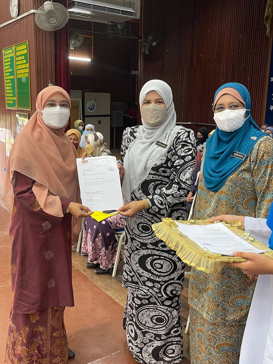 photo_2022-06-12_10-37-28 photo_2022-06-12_10-37-28