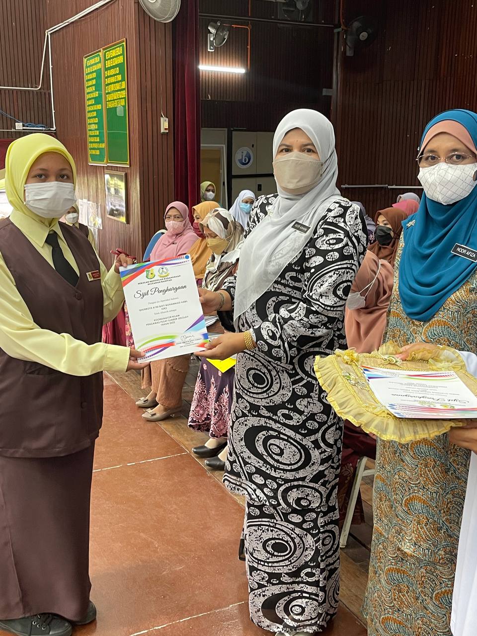 photo_2022-06-12_10-38-44 photo_2022-06-12_10-38-44