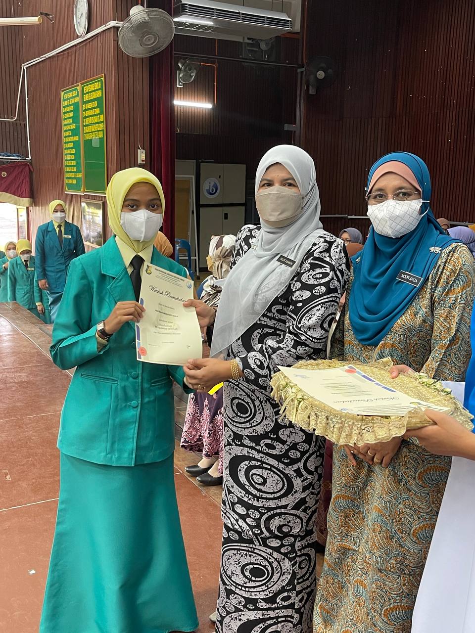 photo_2022-06-12_10-45-16 photo_2022-06-12_10-45-16