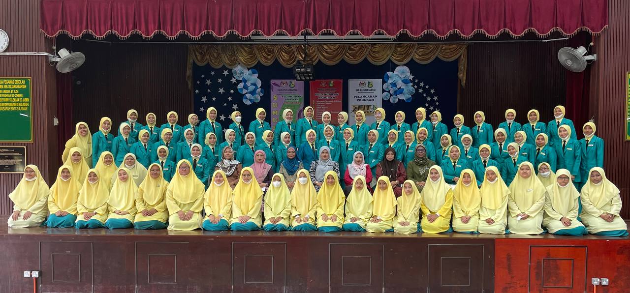 photo_2022-06-12_12-42-12 photo_2022-06-12_12-42-12